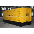 Number one good price! 800kw 1000kva generator diesel power station